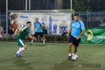 14.10.2019 FCD Buftea - HTDIV poza 90426299900000_IMG_7756.jpg